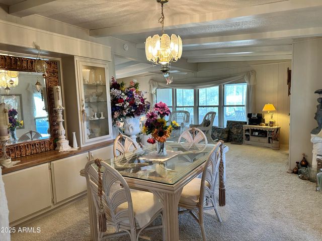 34851 S DESERT Cove, Black Canyon City, AZ 85324