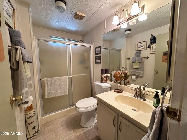 34851 S DESERT Cove, Black Canyon City, AZ 85324