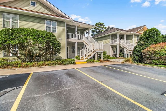 7272 Shellman Bluff Road NE 17, Townsend, GA 31331