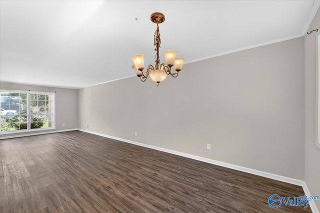 1922 Burlingame Drive, Huntsville, AL 35803