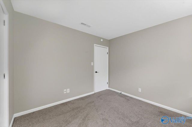 1922 Burlingame Drive, Huntsville, AL 35803