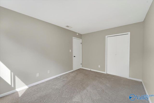 1922 Burlingame Drive, Huntsville, AL 35803