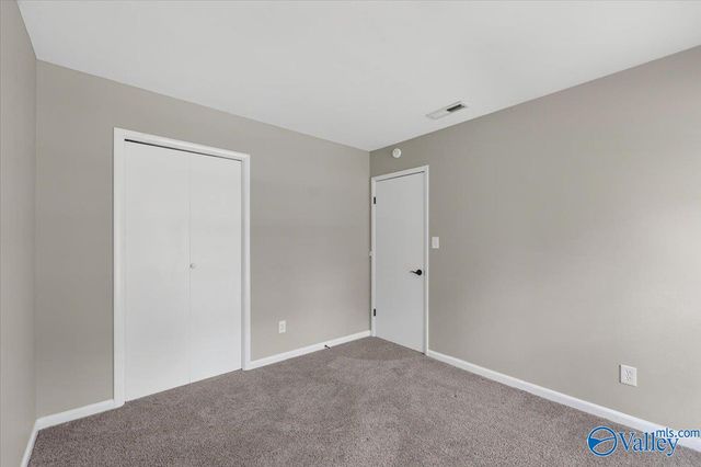 1922 Burlingame Drive, Huntsville, AL 35803