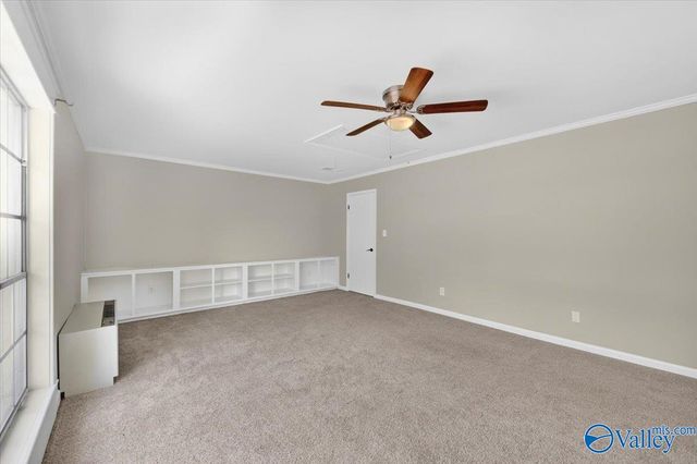 1922 Burlingame Drive, Huntsville, AL 35803