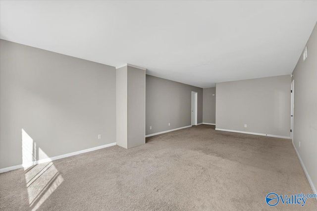 1922 Burlingame Drive, Huntsville, AL 35803