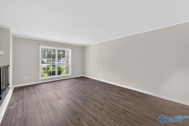 1922 Burlingame Drive, Huntsville, AL 35803