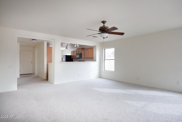 43909 W ARIZONA Avenue, Maricopa, AZ 85138