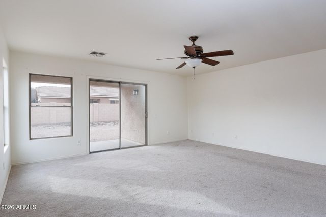 43909 W ARIZONA Avenue, Maricopa, AZ 85138