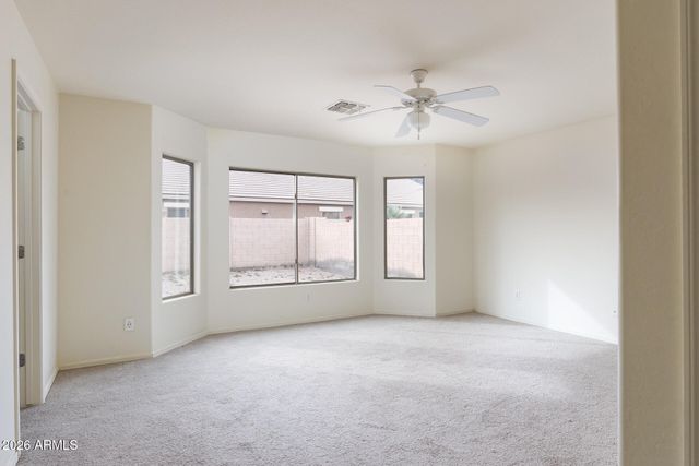 43909 W ARIZONA Avenue, Maricopa, AZ 85138