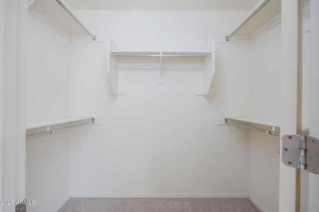 43909 W ARIZONA Avenue, Maricopa, AZ 85138