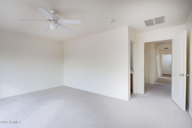 43909 W ARIZONA Avenue, Maricopa, AZ 85138