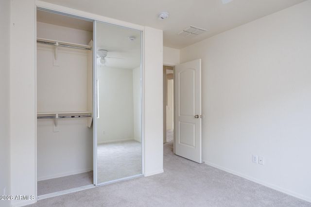 43909 W ARIZONA Avenue, Maricopa, AZ 85138