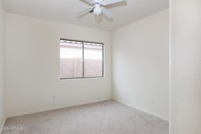 43909 W ARIZONA Avenue, Maricopa, AZ 85138