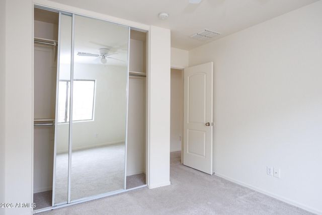 43909 W ARIZONA Avenue, Maricopa, AZ 85138