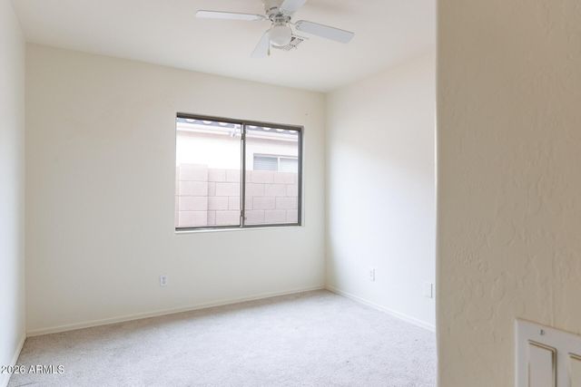 43909 W ARIZONA Avenue, Maricopa, AZ 85138