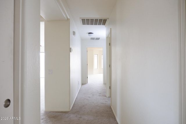 43909 W ARIZONA Avenue, Maricopa, AZ 85138