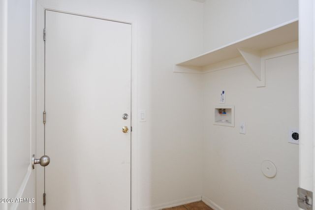 43909 W ARIZONA Avenue, Maricopa, AZ 85138