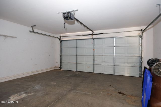 43909 W ARIZONA Avenue, Maricopa, AZ 85138