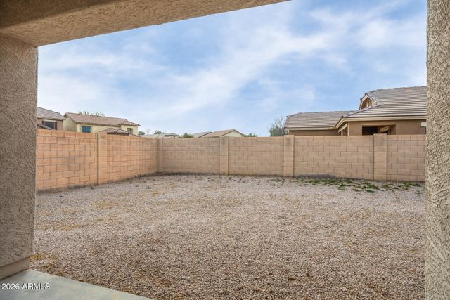 43909 W ARIZONA Avenue, Maricopa, AZ 85138