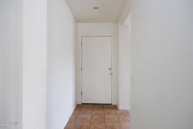 43909 W ARIZONA Avenue, Maricopa, AZ 85138