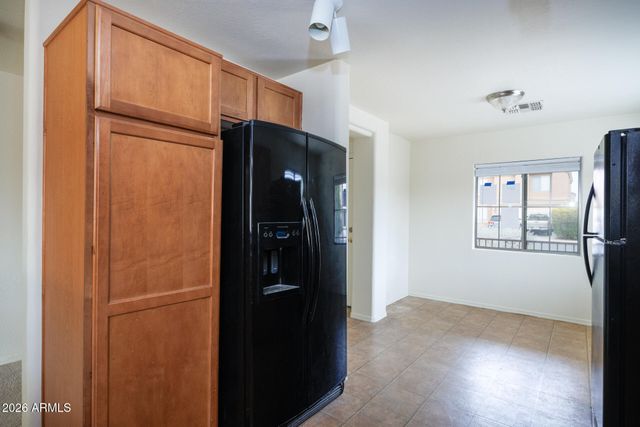 43909 W ARIZONA Avenue, Maricopa, AZ 85138