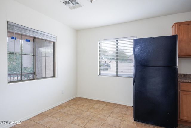 43909 W ARIZONA Avenue, Maricopa, AZ 85138