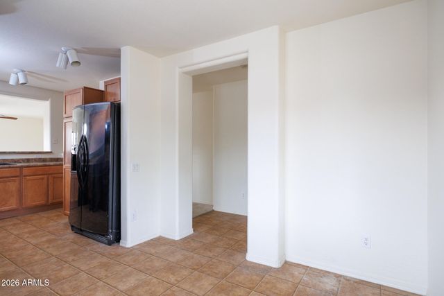 43909 W ARIZONA Avenue, Maricopa, AZ 85138