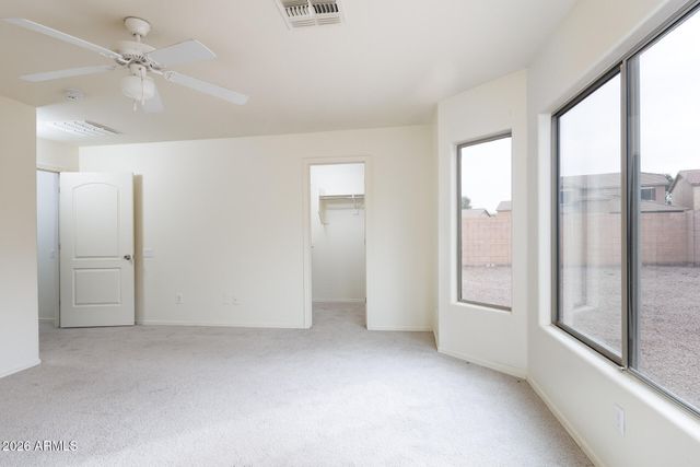 43909 W ARIZONA Avenue, Maricopa, AZ 85138