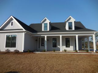 2220 Pettus Way, Surfside Beach, SC 29575