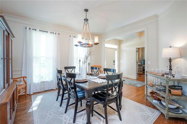 18440 Lamar Avenue, Stilwell, KS 66085