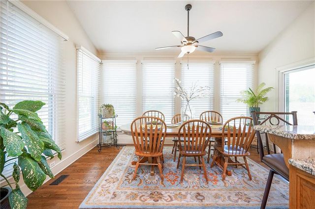 18440 Lamar Avenue, Stilwell, KS 66085