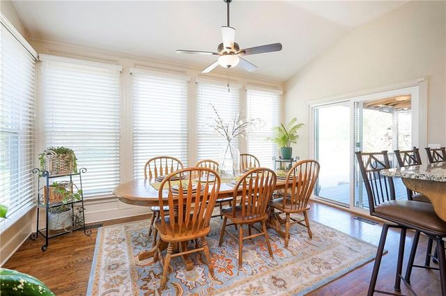 18440 Lamar Avenue, Stilwell, KS 66085