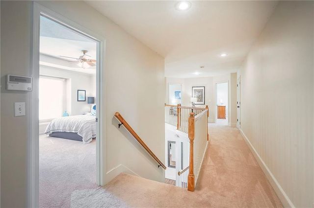 18440 Lamar Avenue, Stilwell, KS 66085