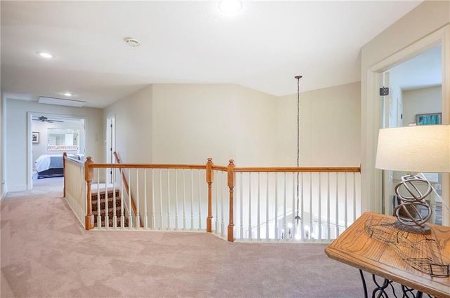 18440 Lamar Avenue, Stilwell, KS 66085