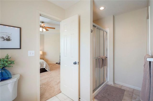 18440 Lamar Avenue, Stilwell, KS 66085