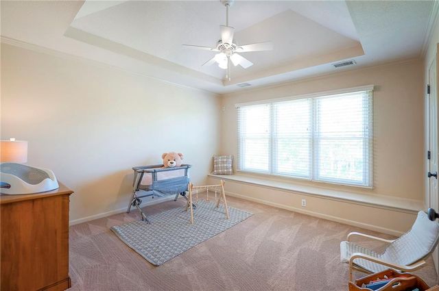 18440 Lamar Avenue, Stilwell, KS 66085