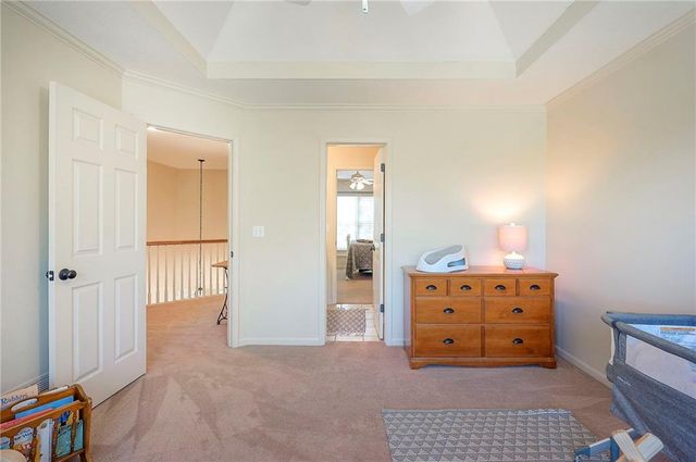 18440 Lamar Avenue, Stilwell, KS 66085