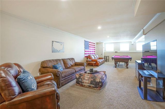 18440 Lamar Avenue, Stilwell, KS 66085