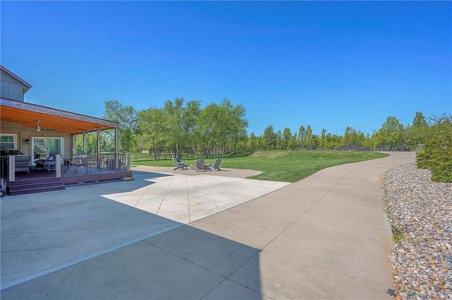18440 Lamar Avenue, Stilwell, KS 66085