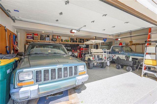 18440 Lamar Avenue, Stilwell, KS 66085