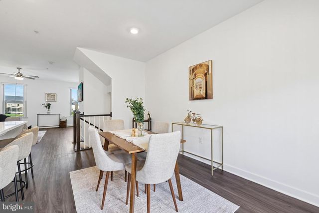 113 N SWANSON CREEK TER, Laurel, MD 20708