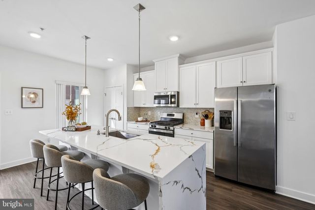 113 N SWANSON CREEK TER, Laurel, MD 20708