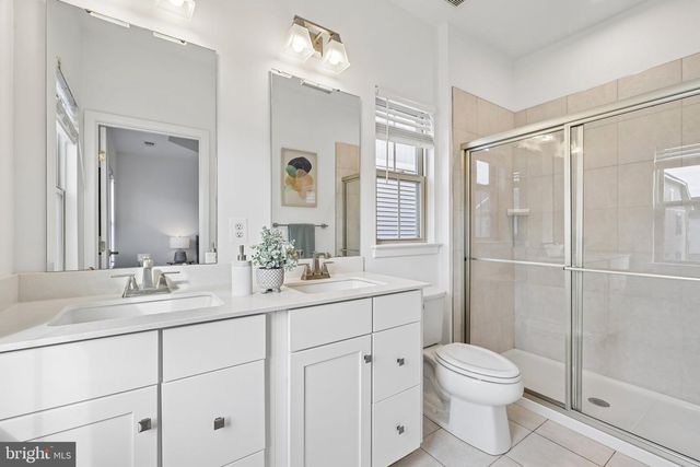 113 N SWANSON CREEK TER, Laurel, MD 20708