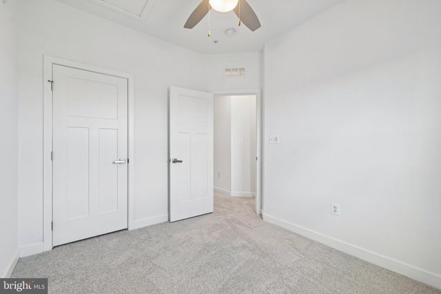 113 N SWANSON CREEK TER, Laurel, MD 20708
