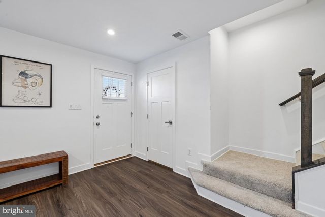 113 N SWANSON CREEK TER, Laurel, MD 20708