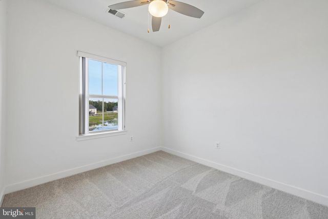 113 N SWANSON CREEK TER, Laurel, MD 20708