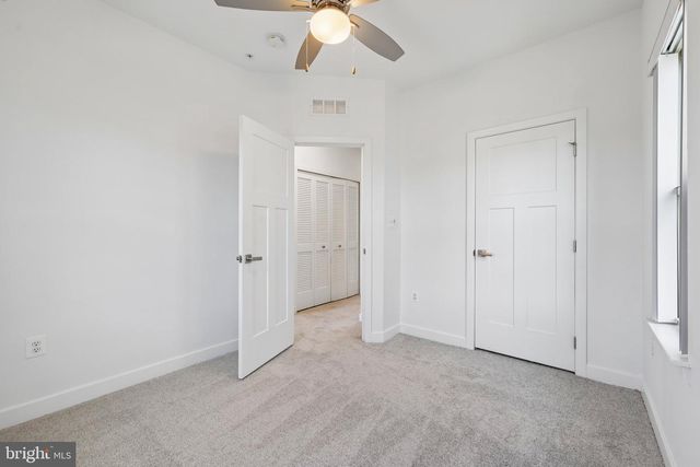 113 N SWANSON CREEK TER, Laurel, MD 20708