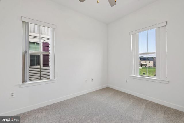 113 N SWANSON CREEK TER, Laurel, MD 20708