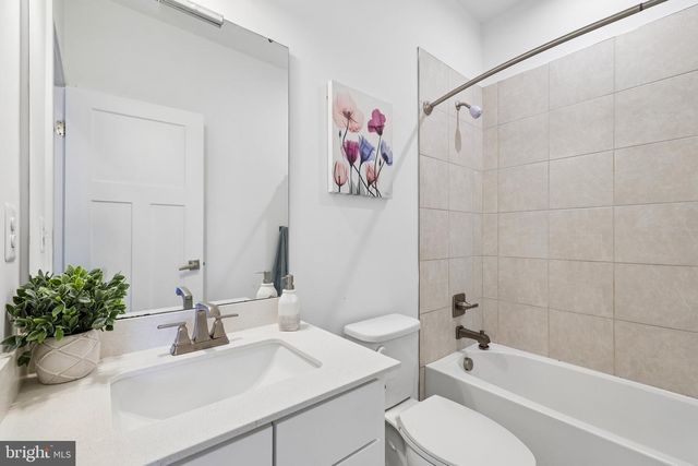 113 N SWANSON CREEK TER, Laurel, MD 20708