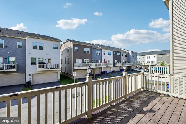 113 N SWANSON CREEK TER, Laurel, MD 20708